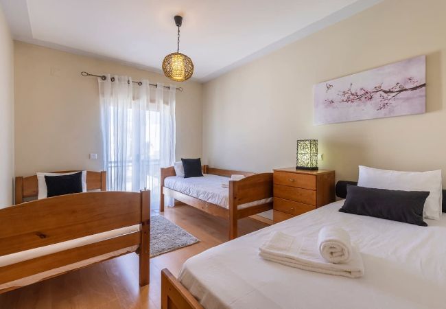 Apartment in Nazaré - Casa do Sitio by Innkeeper  Apartment in Nazaré - Casa do Sitio by Innkeeper