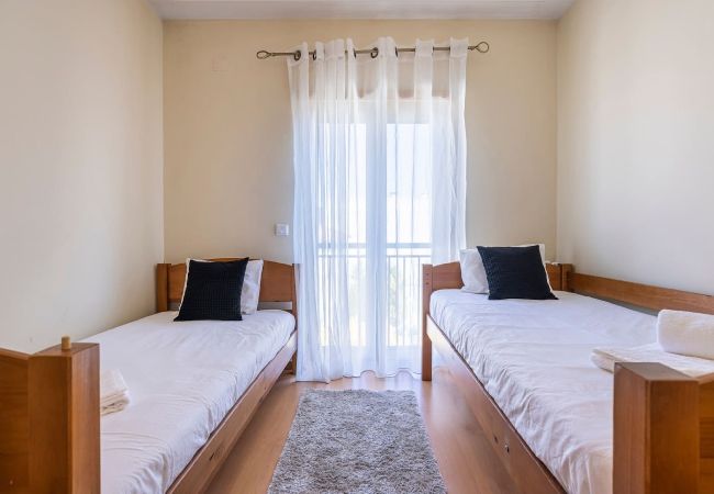 Apartment in Nazaré - Casa do Sitio by Innkeeper  Apartment in Nazaré - Casa do Sitio by Innkeeper