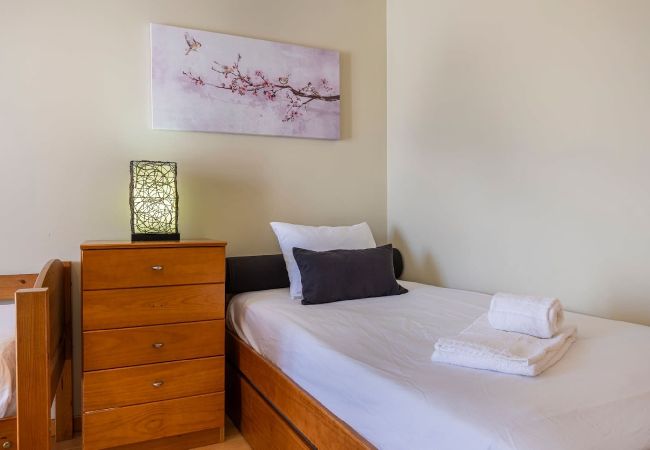 Apartment in Nazaré - Casa do Sitio by Innkeeper  Apartment in Nazaré - Casa do Sitio by Innkeeper