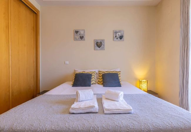 Apartment in Nazaré - Casa do Sitio by Innkeeper  Apartment in Nazaré - Casa do Sitio by Innkeeper