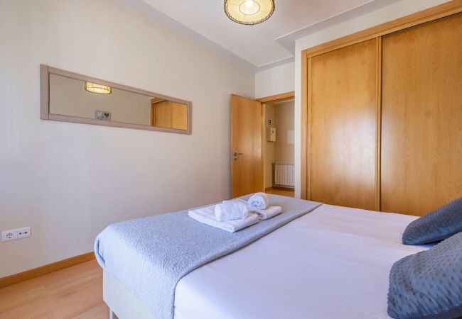 Apartment in Nazaré - Casa do Sitio by Innkeeper  Apartment in Nazaré - Casa do Sitio by Innkeeper