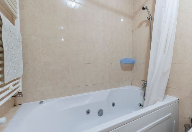 Apartment in Nazaré - Casa do Sitio by Innkeeper  Apartment in Nazaré - Casa do Sitio by Innkeeper