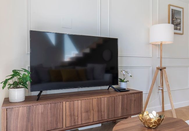 Apartment in Lisboa - Sao Ciro Charming Apartment by Innkeeper  Apartment in Lisboa - Sao Ciro Charming Apartment by Innkeeper