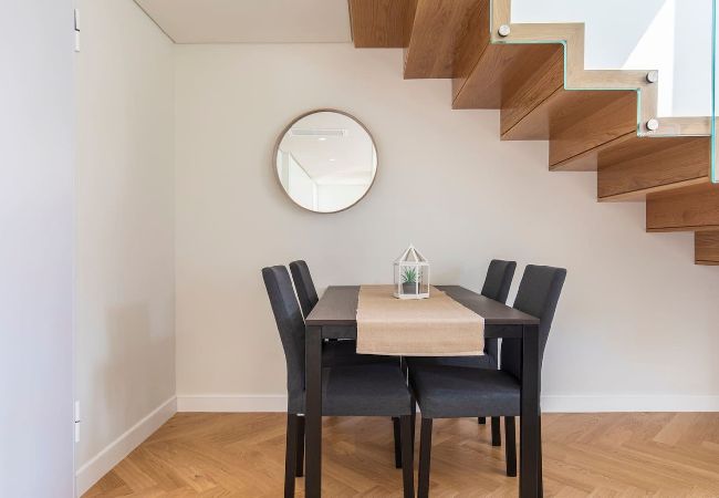 Apartment in Lisboa - Sao Ciro Charming Apartment by Innkeeper  Apartment in Lisboa - Sao Ciro Charming Apartment by Innkeeper