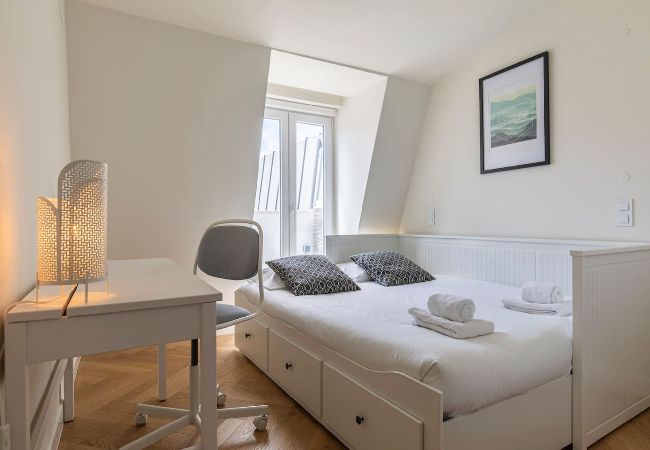 Apartment in Lisboa - Sao Ciro Charming Apartment by Innkeeper  Apartment in Lisboa - Sao Ciro Charming Apartment by Innkeeper