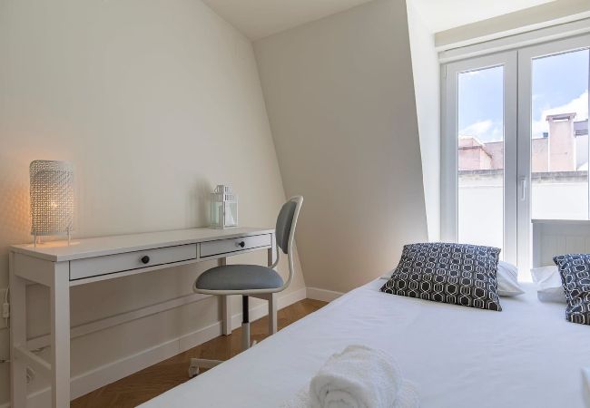 Apartment in Lisboa - Sao Ciro Charming Apartment by Innkeeper  Apartment in Lisboa - Sao Ciro Charming Apartment by Innkeeper
