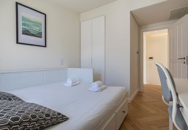 Apartment in Lisboa - Sao Ciro Charming Apartment by Innkeeper  Apartment in Lisboa - Sao Ciro Charming Apartment by Innkeeper