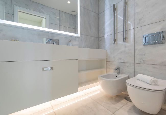 Apartment in Lisboa - Sao Ciro Charming Apartment by Innkeeper  Apartment in Lisboa - Sao Ciro Charming Apartment by Innkeeper