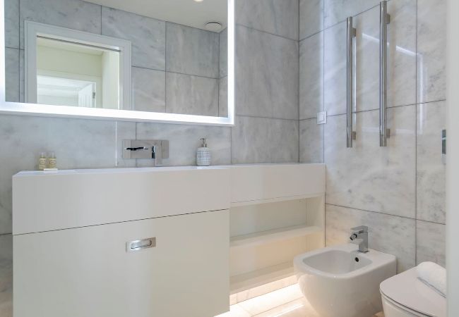 Apartment in Lisboa - Sao Ciro Charming Apartment by Innkeeper  Apartment in Lisboa - Sao Ciro Charming Apartment by Innkeeper