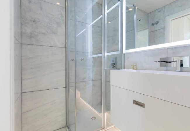 Apartment in Lisboa - Sao Ciro Charming Apartment by Innkeeper  Apartment in Lisboa - Sao Ciro Charming Apartment by Innkeeper