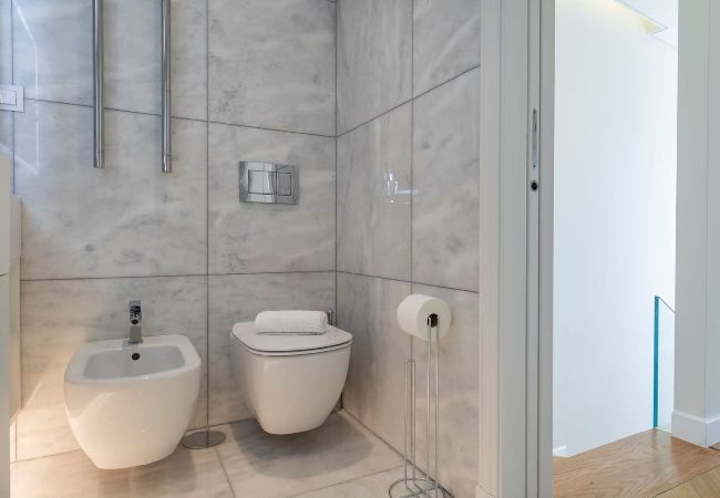 Apartment in Lisboa - Sao Ciro Charming Apartment by Innkeeper  Apartment in Lisboa - Sao Ciro Charming Apartment by Innkeeper