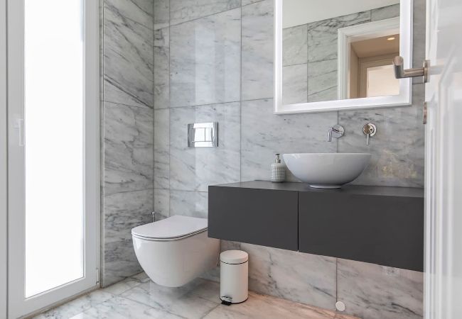 Apartment in Lisboa - Sao Ciro Charming Apartment by Innkeeper  Apartment in Lisboa - Sao Ciro Charming Apartment by Innkeeper