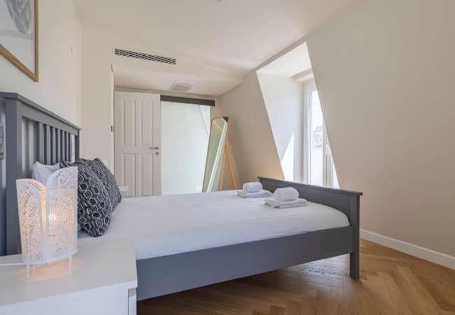 Apartment in Lisboa - Sao Ciro Charming Apartment by Innkeeper  Apartment in Lisboa - Sao Ciro Charming Apartment by Innkeeper