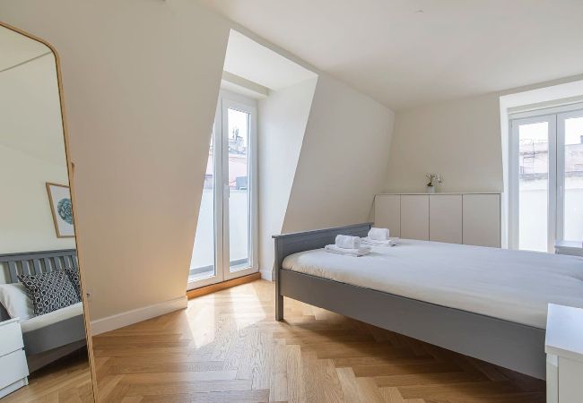 Apartment in Lisboa - Sao Ciro Charming Apartment by Innkeeper  Apartment in Lisboa - Sao Ciro Charming Apartment by Innkeeper
