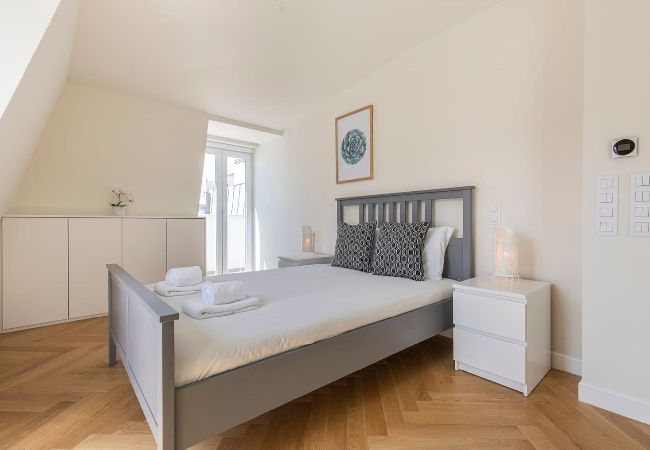 Apartment in Lisboa - Sao Ciro Charming Apartment by Innkeeper  Apartment in Lisboa - Sao Ciro Charming Apartment by Innkeeper