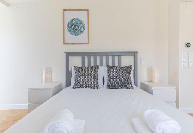 Apartment in Lisboa - Sao Ciro Charming Apartment by Innkeeper  Apartment in Lisboa - Sao Ciro Charming Apartment by Innkeeper