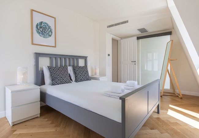 Apartment in Lisboa - Sao Ciro Charming Apartment by Innkeeper  Apartment in Lisboa - Sao Ciro Charming Apartment by Innkeeper