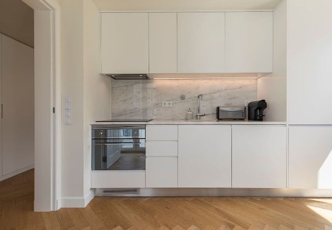 Apartment in Lisboa - Sao Ciro Charming Apartment by Innkeeper  Apartment in Lisboa - Sao Ciro Charming Apartment by Innkeeper