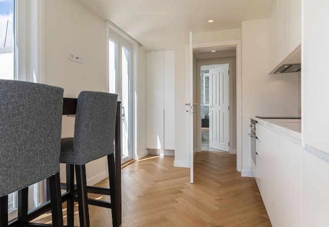 Apartment in Lisboa - Sao Ciro Charming Apartment by Innkeeper  Apartment in Lisboa - Sao Ciro Charming Apartment by Innkeeper