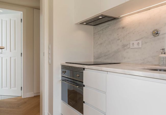 Apartment in Lisboa - Sao Ciro Charming Apartment by Innkeeper  Apartment in Lisboa - Sao Ciro Charming Apartment by Innkeeper