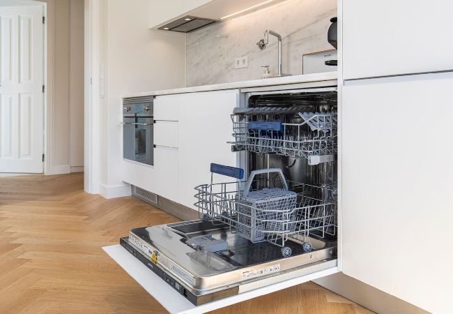 Apartment in Lisboa - Sao Ciro Charming Apartment by Innkeeper  Apartment in Lisboa - Sao Ciro Charming Apartment by Innkeeper