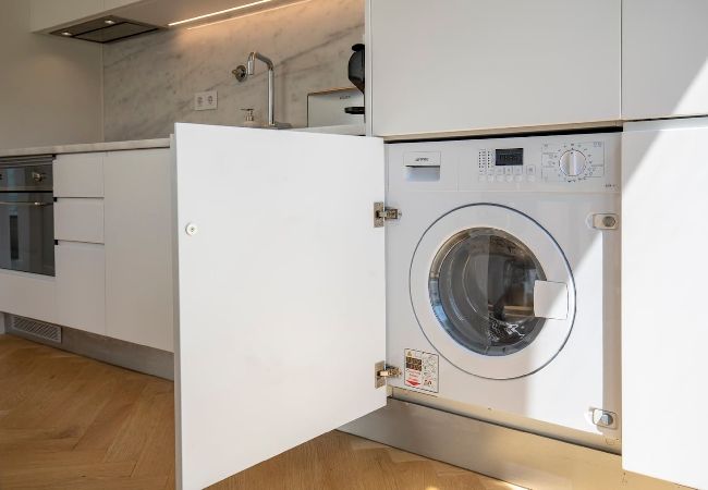 Apartment in Lisboa - Sao Ciro Charming Apartment by Innkeeper  Apartment in Lisboa - Sao Ciro Charming Apartment by Innkeeper