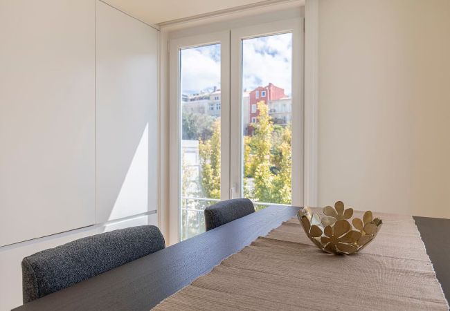 Apartment in Lisboa - Sao Ciro Charming Apartment by Innkeeper  Apartment in Lisboa - Sao Ciro Charming Apartment by Innkeeper