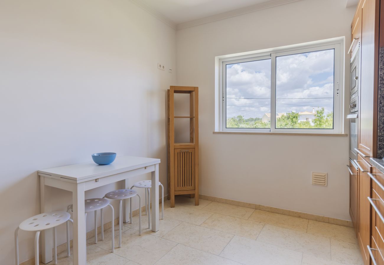 Apartment in Portimão - 2 Bedroom Relax in Alvor by Innkeeper 