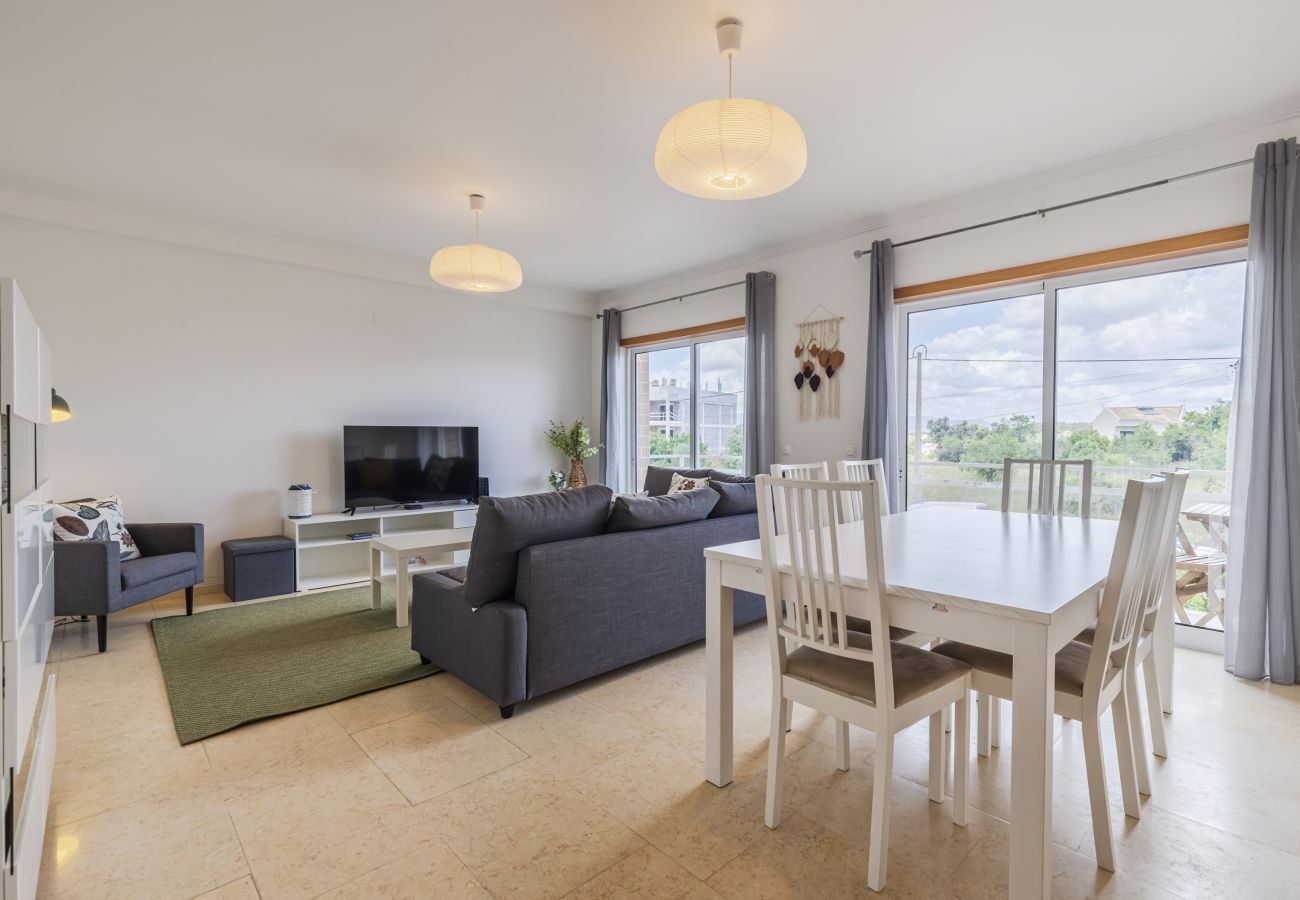 Apartment in Portimão - 2 Bedroom Relax in Alvor by Innkeeper 