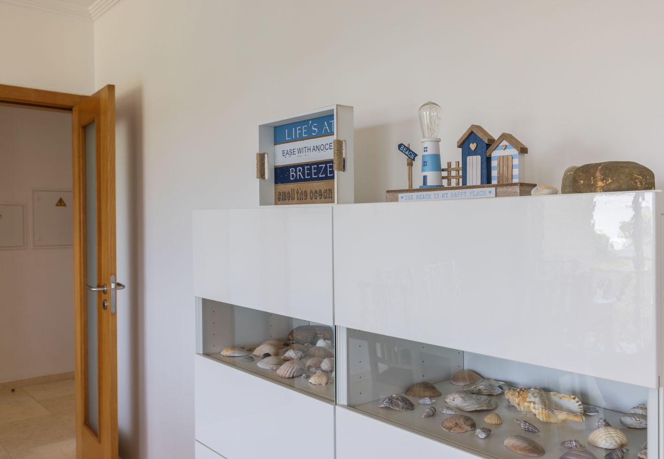 Apartment in Portimão - 2 Bedroom Relax in Alvor by Innkeeper 