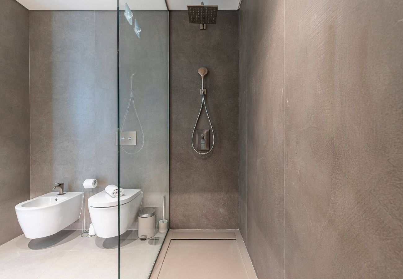 Apartment in Lisbon - Prata Riverside VI by Innkeeper 