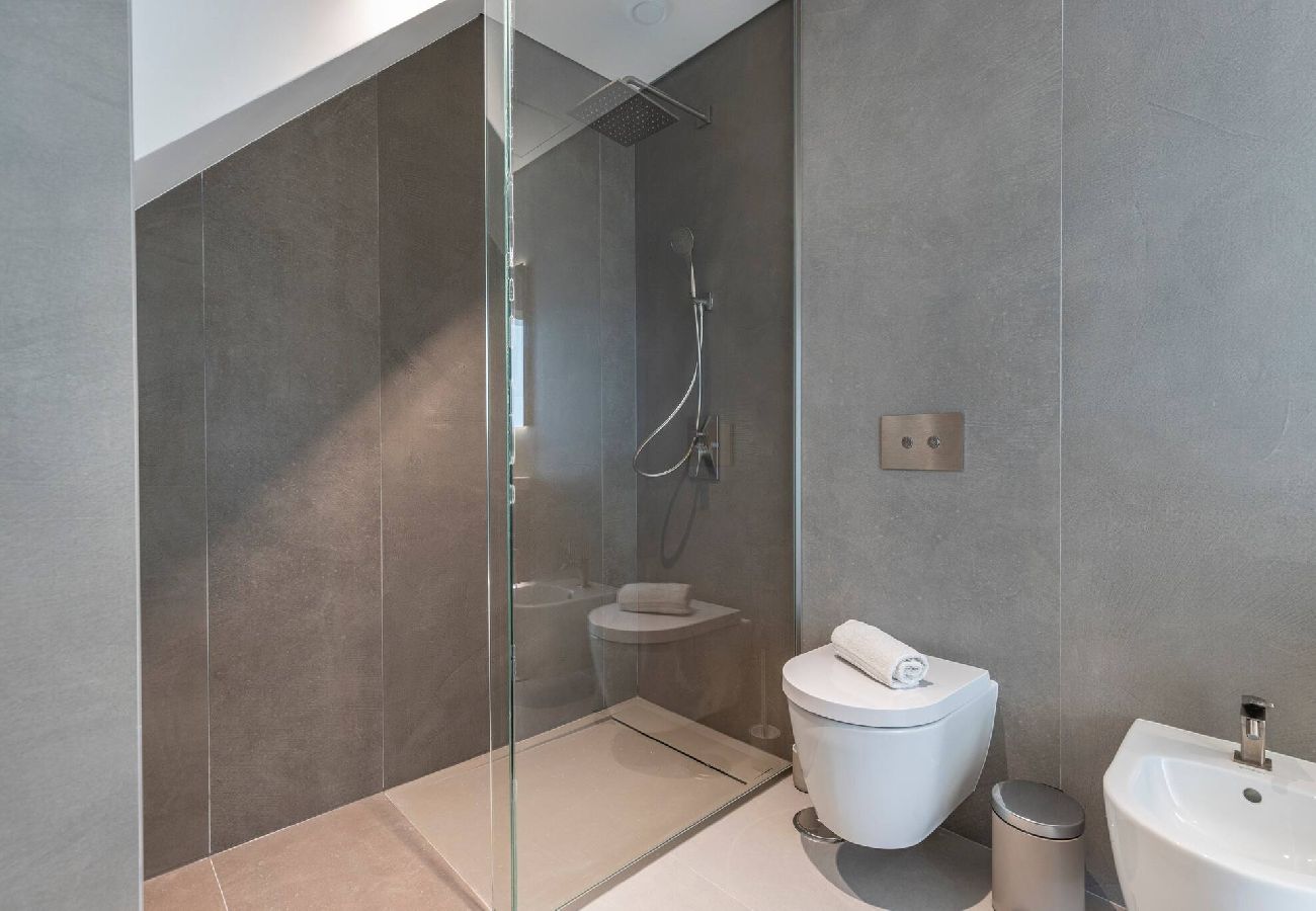 Apartment in Lisbon - Prata Riverside XIII by Innkeeper 
