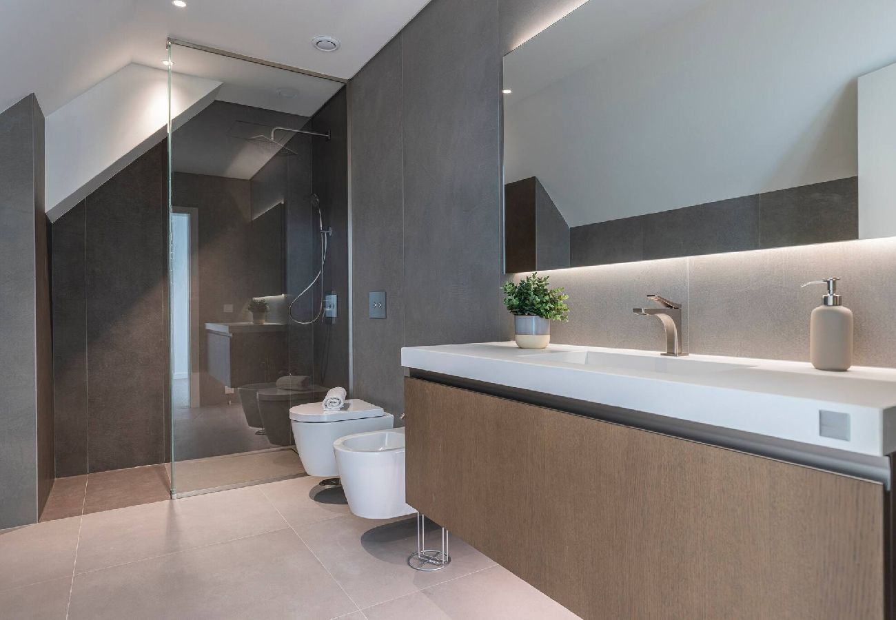 Apartment in Lisbon - Prata Riverside XIII by Innkeeper 
