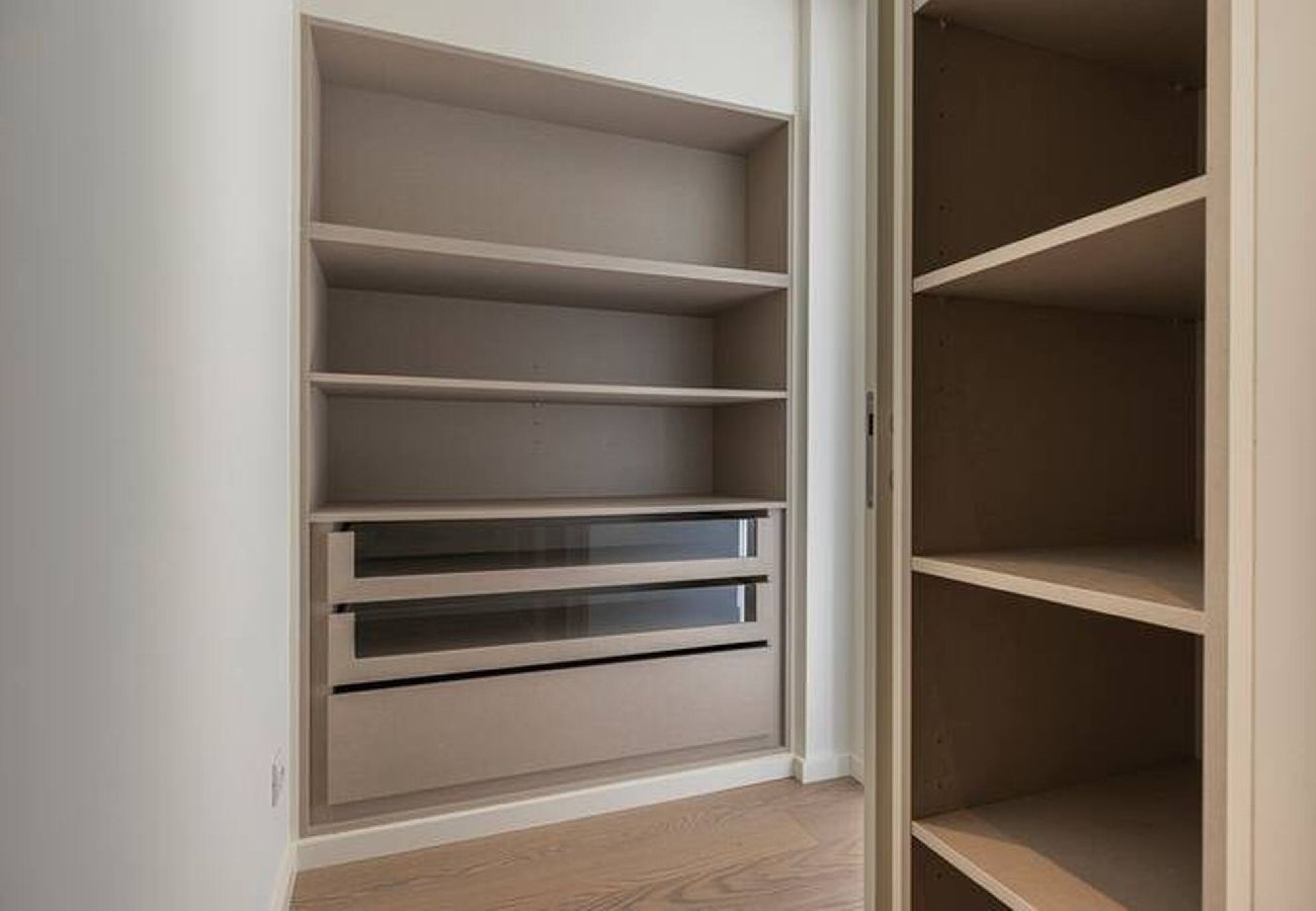 Apartment in Lisbon - Prata Riverside XIII by Innkeeper 