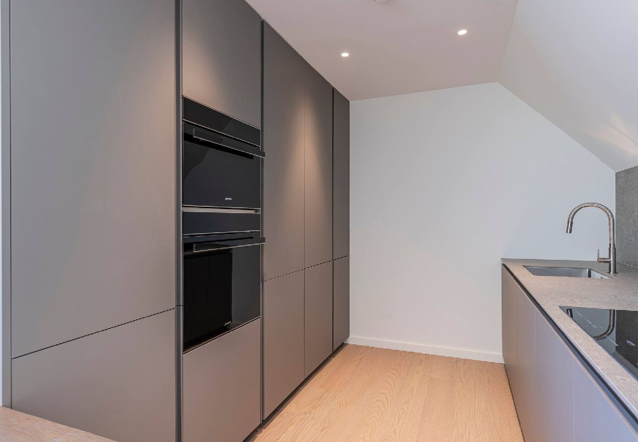 Apartment in Lisbon - Prata Riverside XIII by Innkeeper 