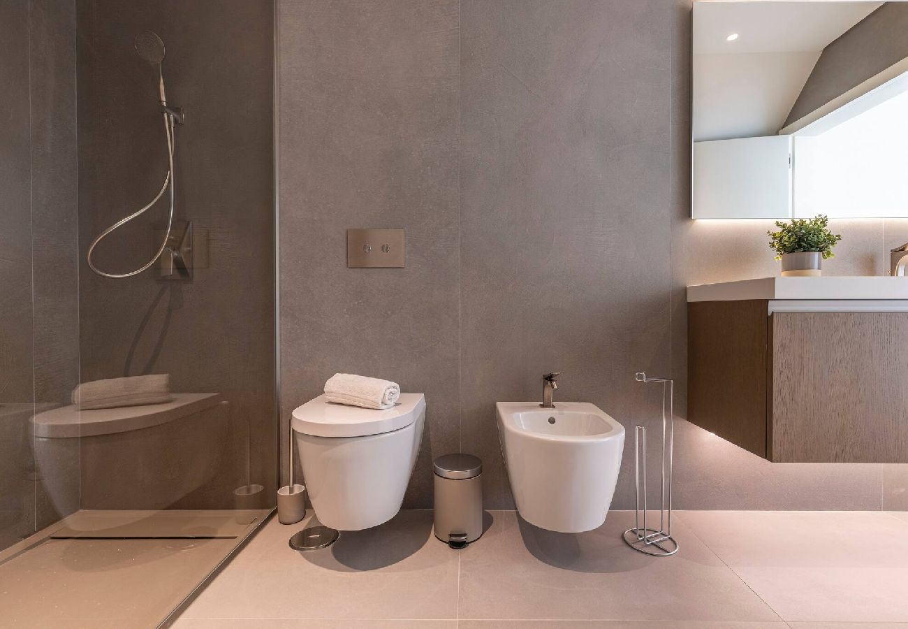 Apartment in Lisbon - Prata Riverside XIII by Innkeeper 