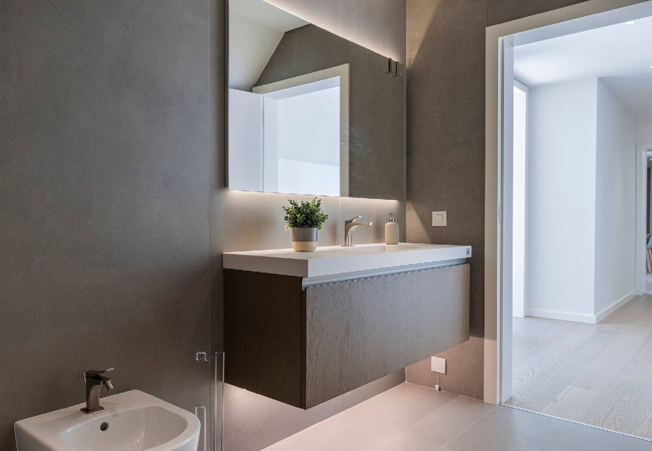 Apartment in Lisbon - Prata Riverside XIII by Innkeeper 