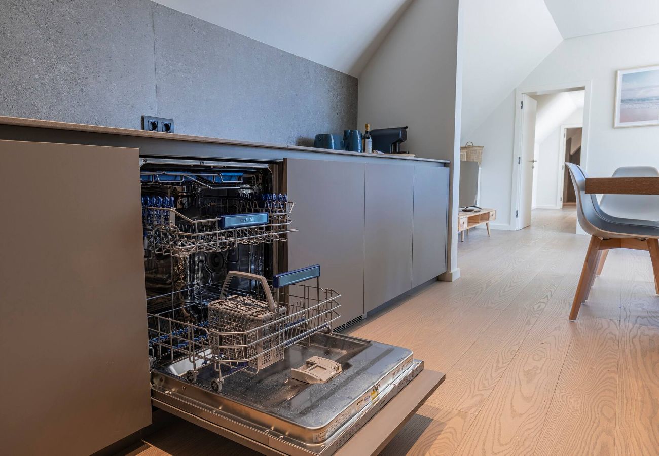 Apartment in Lisbon - Prata Riverside XIII by Innkeeper 