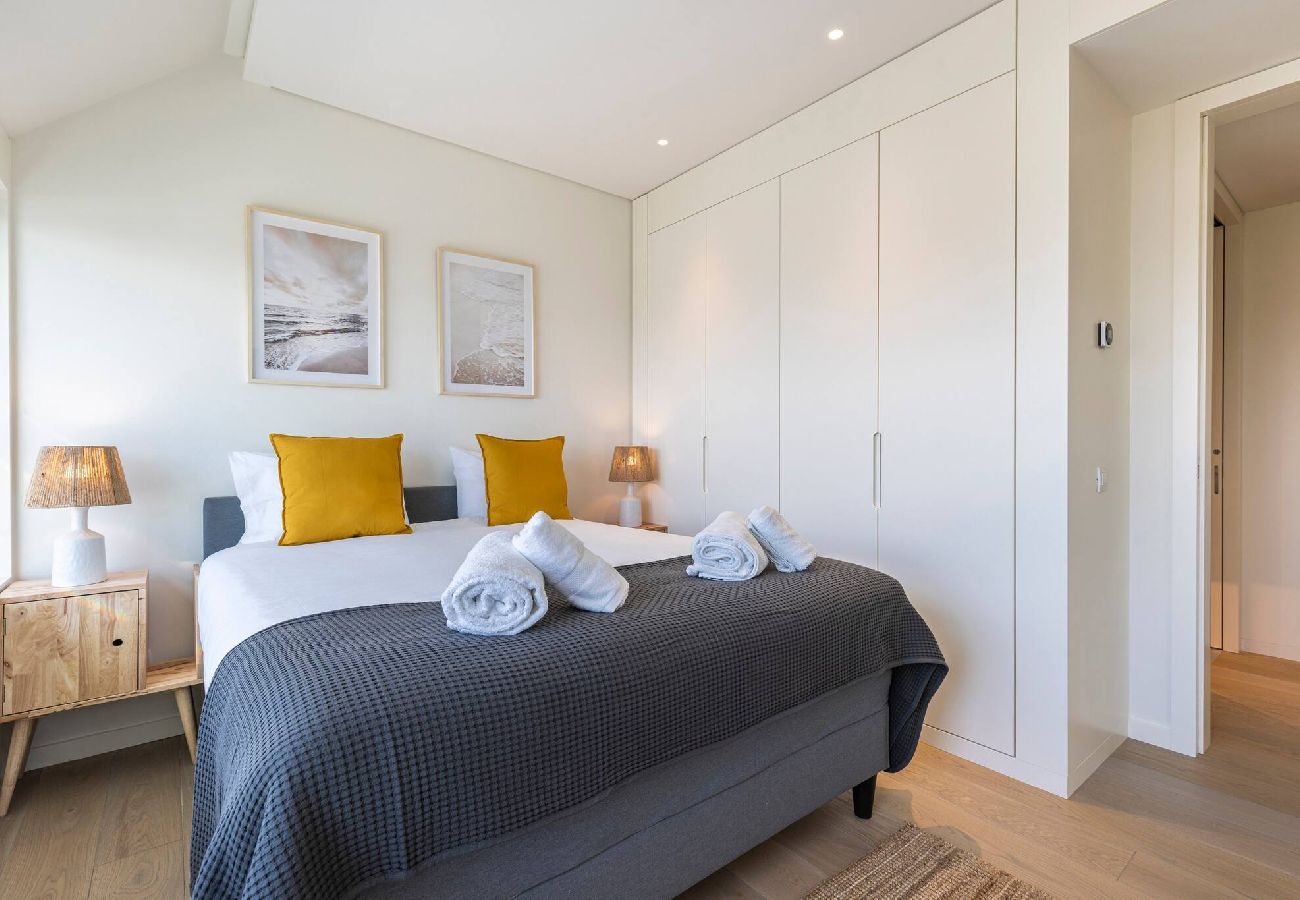 Apartment in Lisbon - Prata Riverside VIII by Innkeeper 