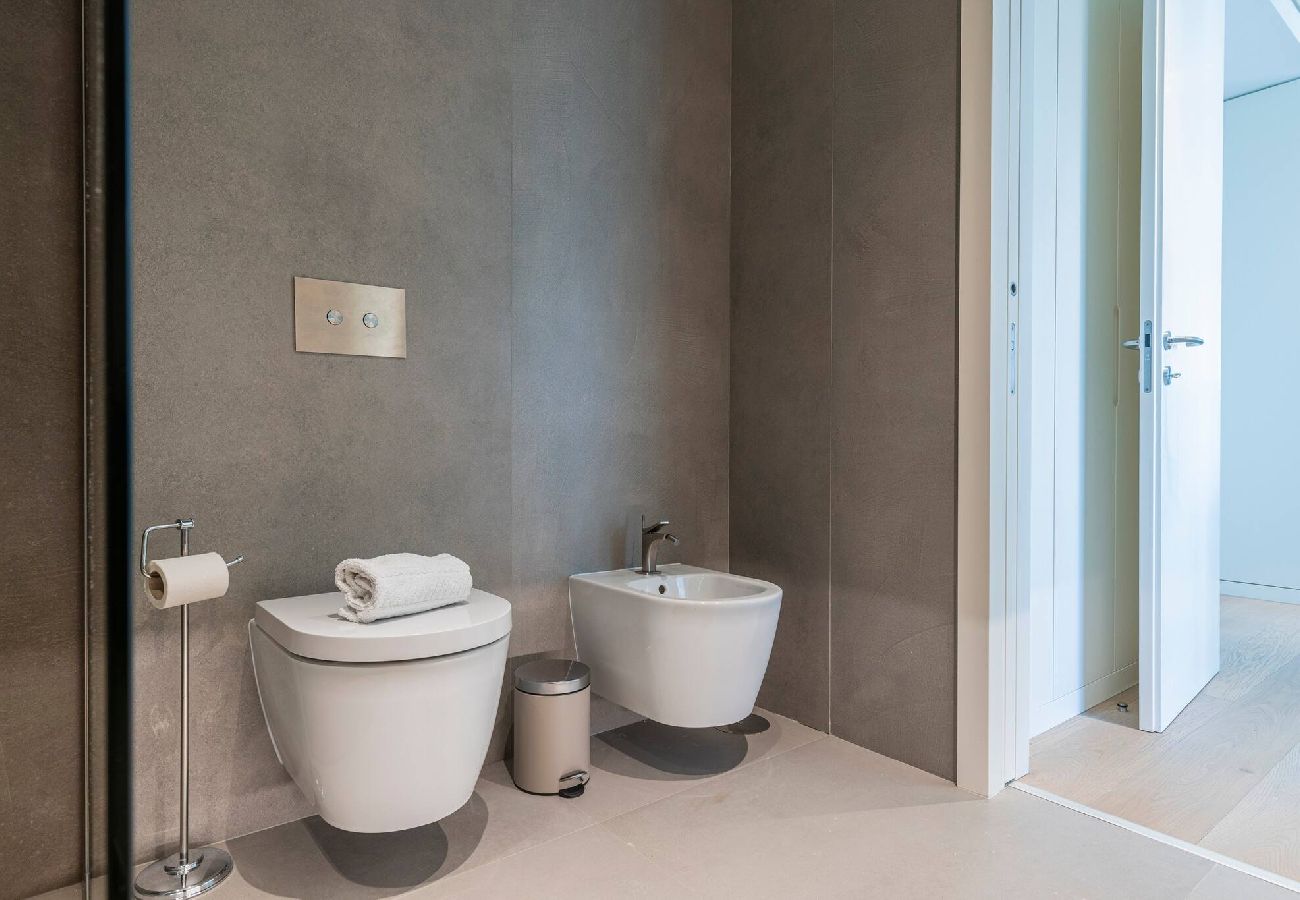 Apartment in Lisbon - Prata Riverside VIII by Innkeeper 