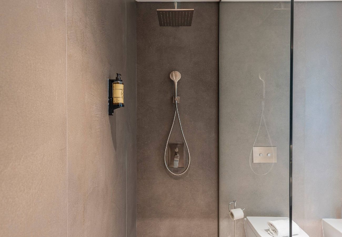 Apartment in Lisbon - Prata Riverside VIII by Innkeeper 