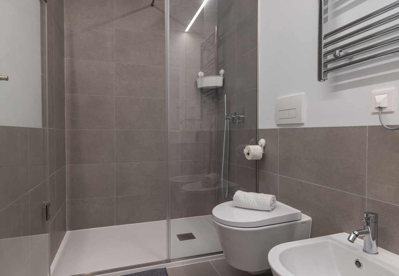 Apartment in Lisbon - Tranquil haven in the city center