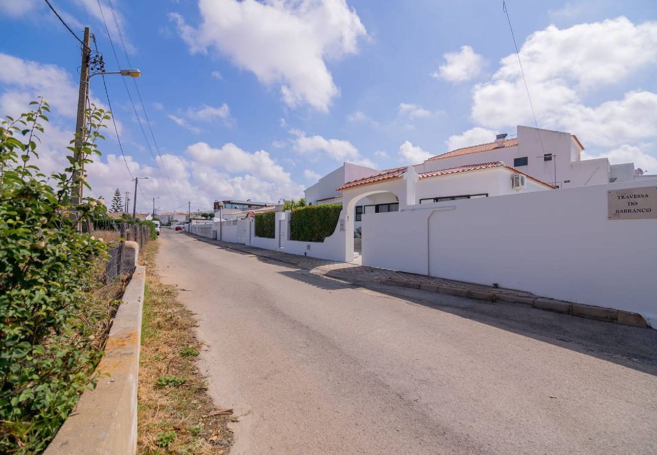 Villa in Guia - Avo Isabel by Innkeeper 