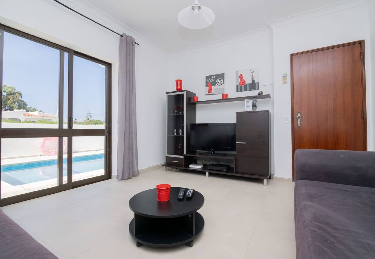 Villa in Guia - Avo Isabel by Innkeeper 