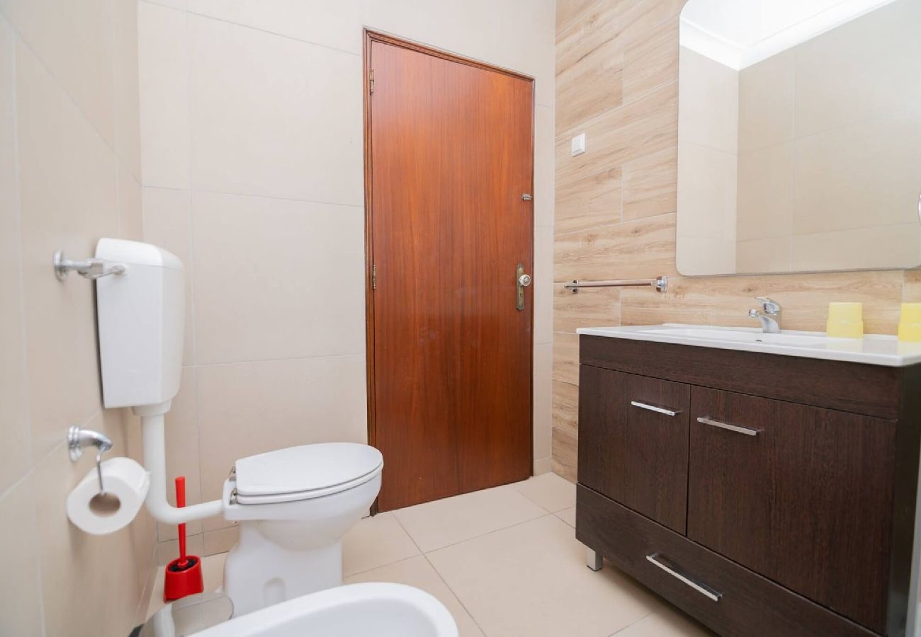 Villa in Guia - Avo Isabel by Innkeeper 