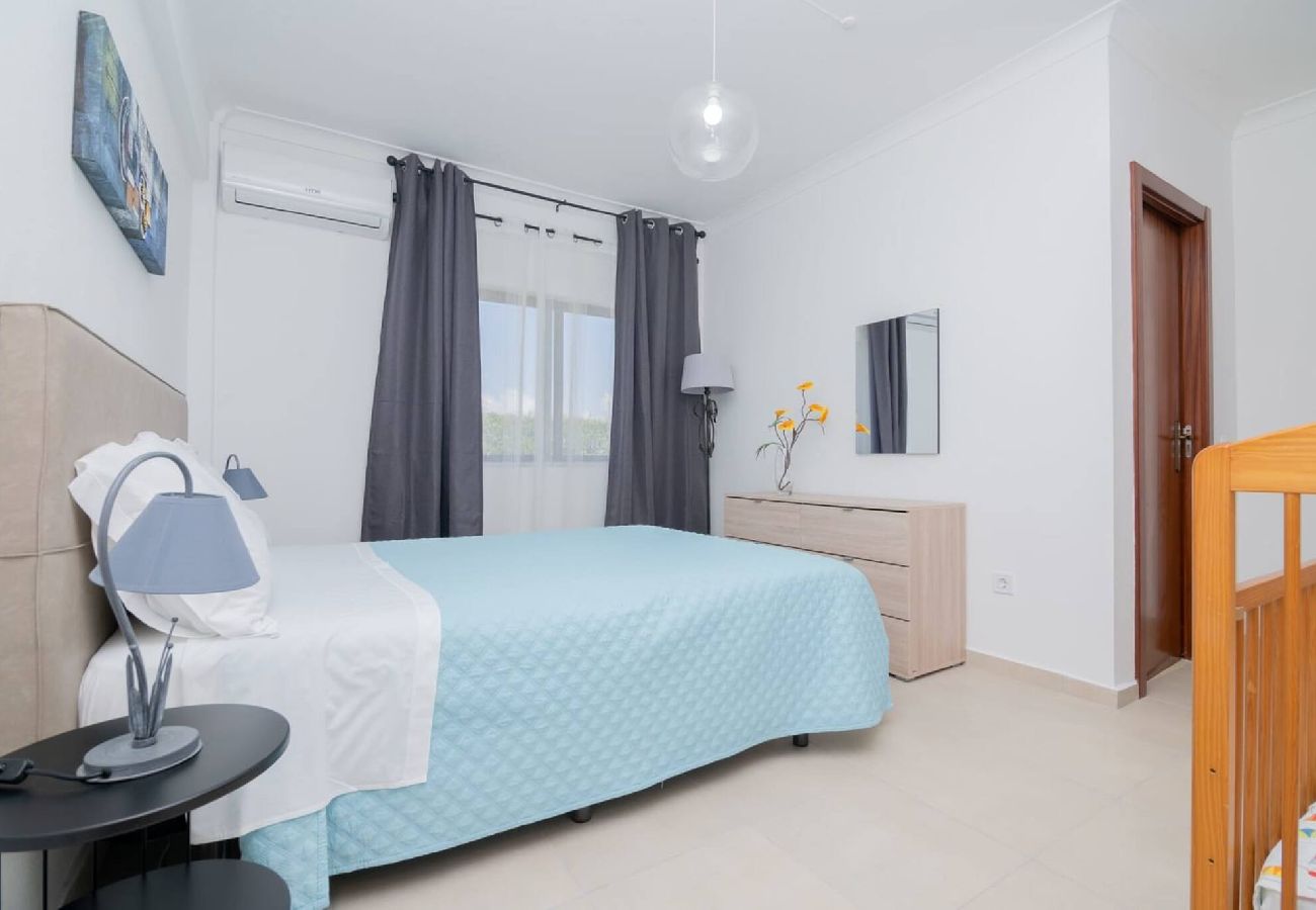Villa in Guia - Avo Isabel by Innkeeper 
