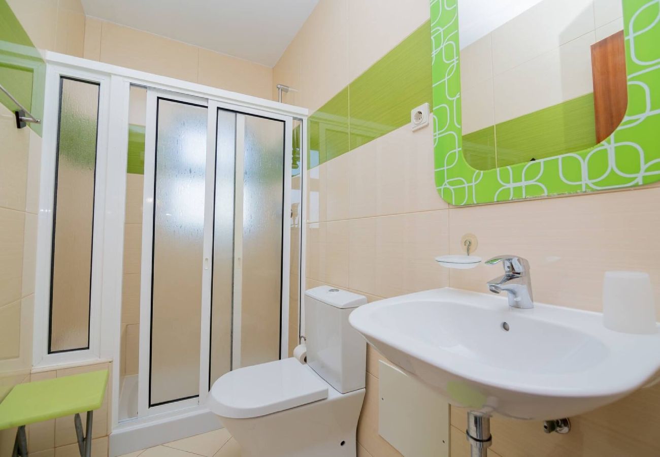 Villa in Guia - Avo Isabel by Innkeeper 