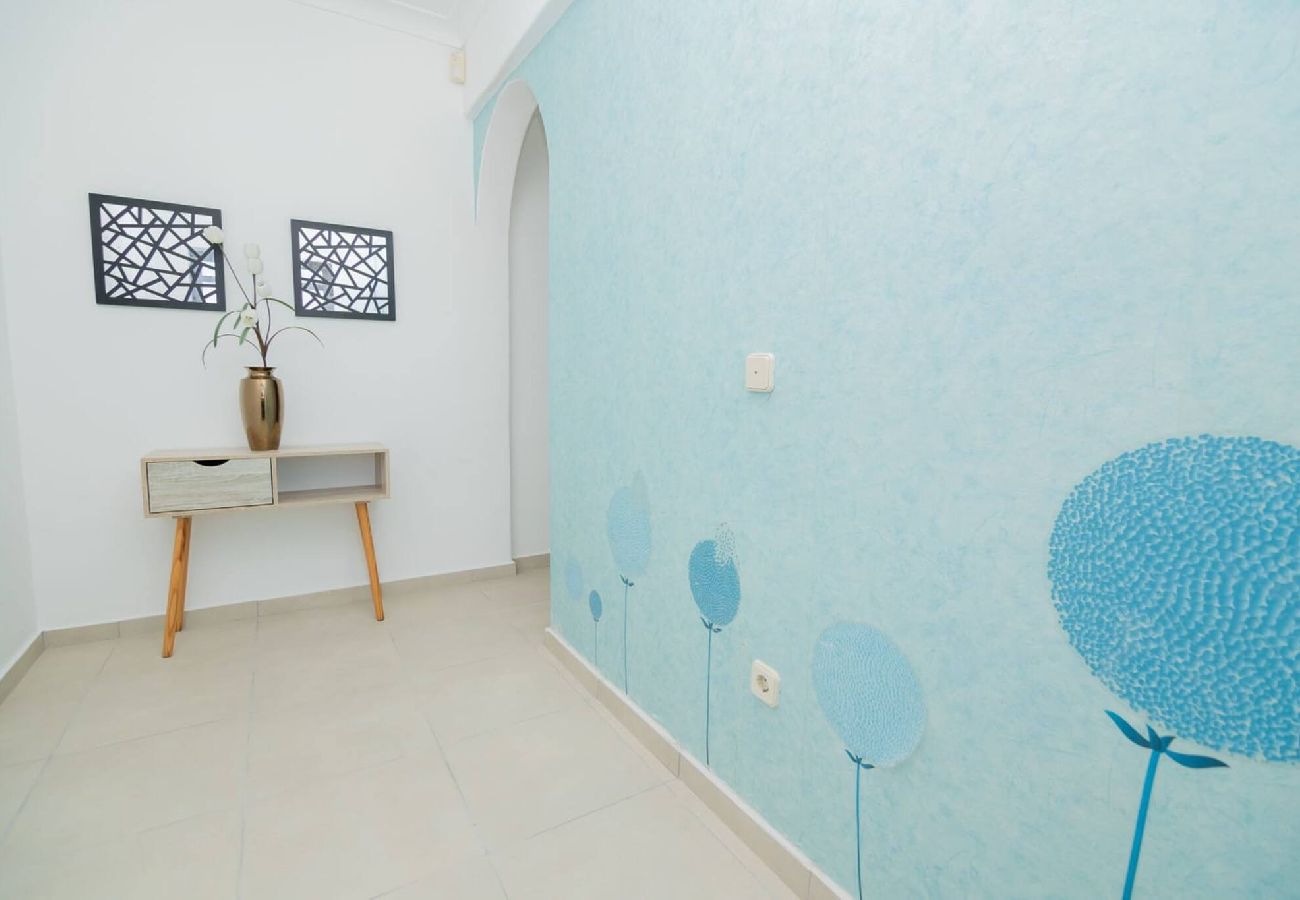 Villa in Guia - Avo Isabel by Innkeeper 