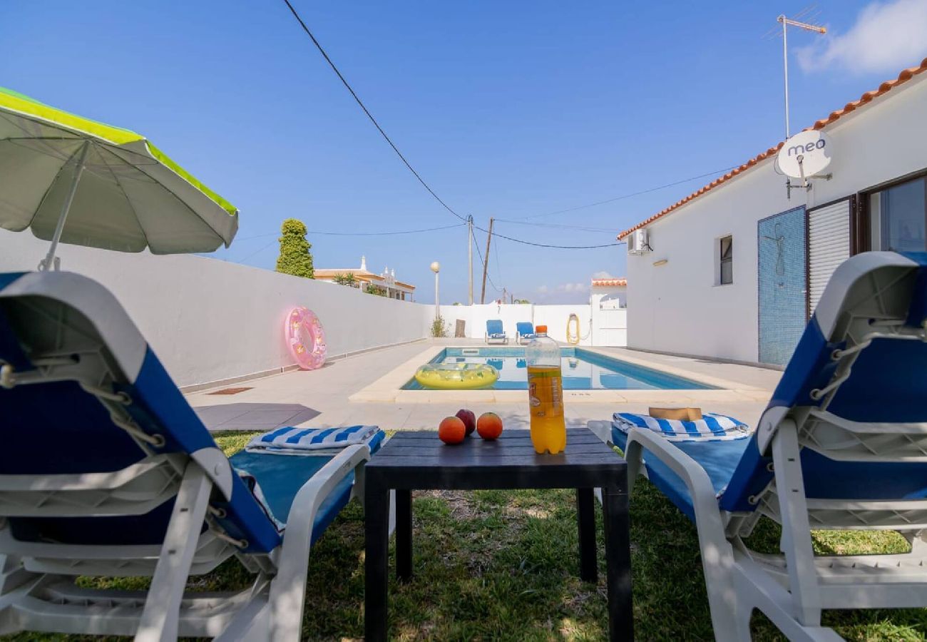 Villa in Guia - Avo Isabel by Innkeeper 