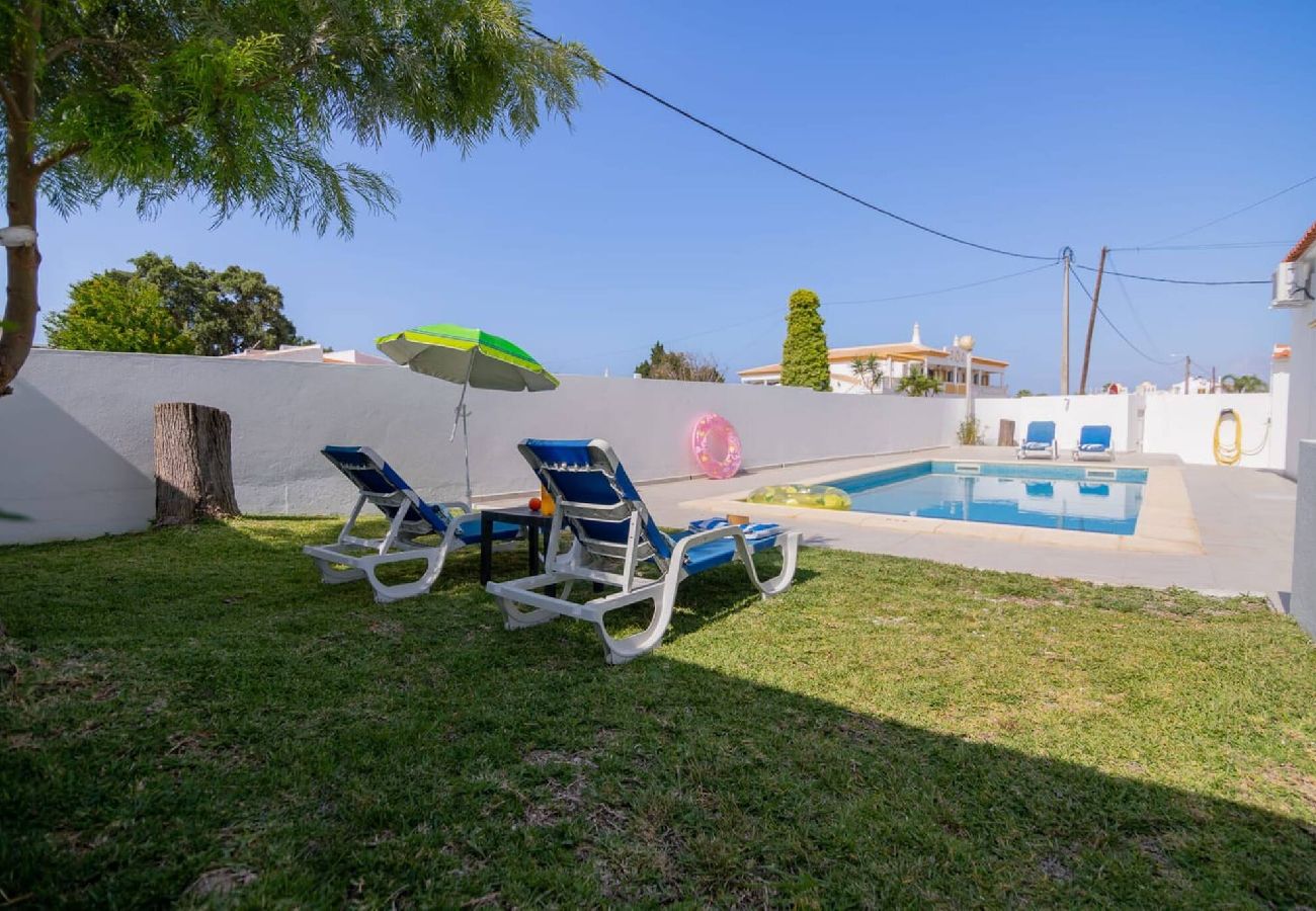 Villa in Guia - Avo Isabel by Innkeeper 